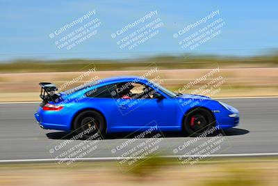 media/Mar-22-2025-West Coast Racing (Sat) [[0d49b412c8]]/Green Group/Session 2 (Turns 2 and 4-Interior)/
